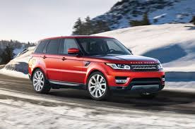 2015 Range Rover Sport Are You Interested In Leasing A Range Rover Contact Premier Financial Service Range Rover Sport Range Rover Car Range Rover Sport 2014