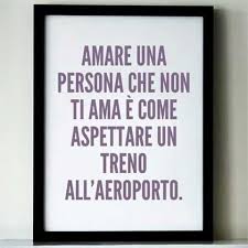 Risultati Immagini Per Frasi D Amore Non Corrisposto Frasi D Amore Citazioni Citabili Citazioni Casuali