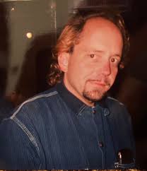 Onyx Sequel Survivors