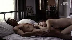 Kieran O Brien Nude. Hot porn tube - 2 comments