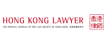 To find a lawyer, see malaysianbar.org.my. Aija Hong Kong 2019 Half Year May Conference 2019