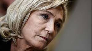 Nach jahren der tortur erschoss valérie bacot ihren ehemann. En1oqwrct0qumm