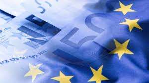 Wir arbeiten kontinuierlich daran, die benutzerfreundlichkeit unserer website zu verbessern. Der Euro Wird 20 Wahrungsunion Immer Noch Unvollendet Euractiv De