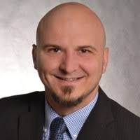 10+ "Michael Scheible" profiles