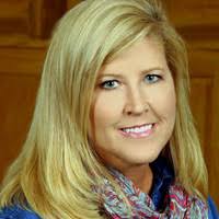 Chris Eide Email & Phone Number