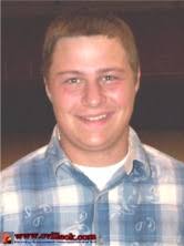 7th & 8th Grade Basketball Team Photos (Girls) -- Jan. 12, 2009 --  Collinsville, OK -- www.cvilleok.com