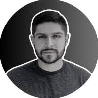 200+ "Brandon Craig" profiles