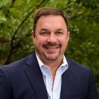 Steve Morris Email & Phone Number