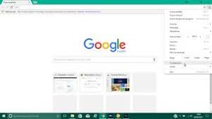 Cómo borrar contraseñas guardadas en google chrome. Ver Y Administrar Contrasenas Guardadas En Google Chrome Youtube