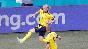See more of fotboll sverige on facebook. Rnwzob12ik P7m