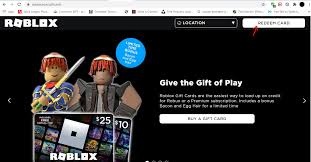 We did not find results for: How To Redeem Roblox Gift Card Step By Step 2021 Fizzhum Com