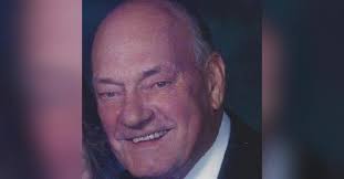 Harry H. Rieck, Jr. Obituary