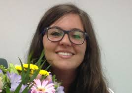 María Carmen Blanco and the influence of a high-fat diet