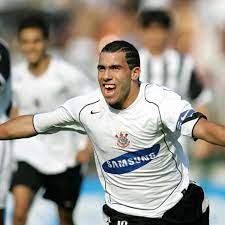 Although carlos tevez has become a familiar name in the silly season, the club in hot pursuit of the that's your lot: Saiba O Que Pensa O Corinthians Sobre A Contratacao De Tevez