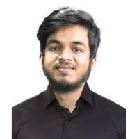 2 "Aditya Dinesh Kumar" profiles