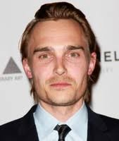 The Sasquatch Gang (2006)