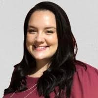 Jessie Warren's Instagram, Twitter & Facebook