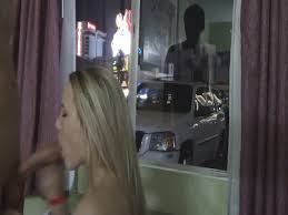 Enjoy our hd porno videos on any device of your choosing! Super Hot Kinky Adventurous Girlfriend On Vegas Vacation At Homemoviestube Com