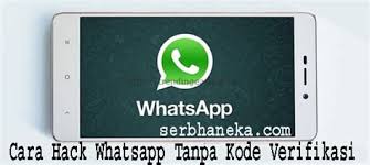 Cara menyadap wa tidak akan bisa dilakukan tanpa adanya bantuan aplikasi atau tool lainnya, jadi untuk mendapatkan aplikasi seperti ini caranya anda harus membuka penyedia layanan. Orang Lain Dapat Membajak Wa Milik Dengan Cara Klik Alamt Yang Dikirim Orang Lain Dapat Membajak Wa Milik Dengan Cara Klik Alamt Karena Dalam Satu Truk Tersebut Berisi Semua Barang Milik