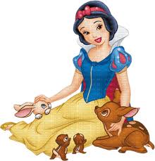 10 видео 146 просмотров обновлен 18 нояб. Snow White Blanche Neige Picmix