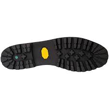 Over size sole rocker on the spantik helps though. La Sportiva Baruntse Weigh My Rack