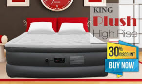 King Size Air Mattress Choose Your Airbed By Size Xqraawr King Size Air Mattress Air Bed Air Mattress