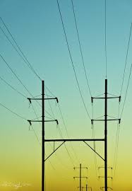 Maybe you would like to learn more about one of these? Electricity The Family Uses Minimal Electricity Because Janet Is The Only One Home During The Day As W Sky Art Painting Sunset Canvas Painting Sky Aesthetic