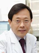 KOREAN SOCIETY OF SPINE SURGERY