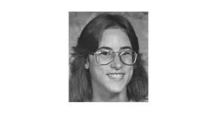 Becky Szymanowski Obituary (2014)