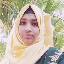 Rabeya Khatun in Bangladesh :: Behance