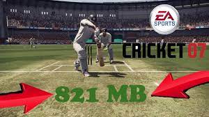 How to download ashes cricket 2013 offline highly compressed for android. Indori Gamer Download Ea Cricket 07 For Pc Compressed