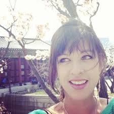 Jordan Meredith (JoLoveHawaii@)