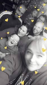 Robert Metcalf Obituary