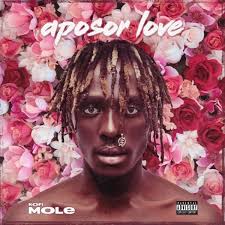 We did not find results for: Free Download Audio Music Download Kofi Mole Bestie