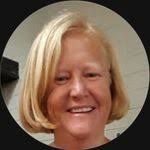 Marjorie Holton's Instagram, Facebook & TikTok