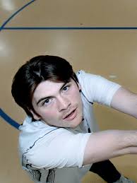 High school boys volleyball: Rochester senior turns to St. Louis to play