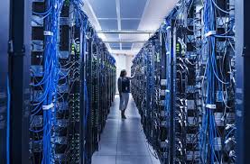 Image result for Computer Network