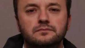 Latest updates: East Midlands Live Monday 16 April