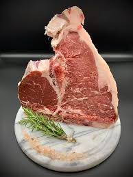 1 bistecca alla fiorentina da 1 kg. Bistecca Fiorentina Vendita Online Spedizione Gratis