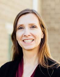 Linda Wininger's Instagram, Twitter & Facebook