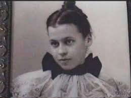 Carmilla by J. Sheridan Le Fanu