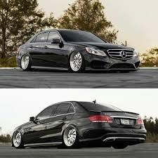 Pin By Dennis B On Murderousmercs Mercedes Benz E550 Mercedes Benz Cars Mercedes Benz