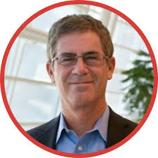 Quarterly Themes to Boost Your B2B Pipeline with Grant Johnson