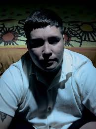 Alee Pochi-No me enseñaste💫 #aleepochi #nomeenseñaste