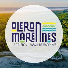 Office de Tourisme de Marennes