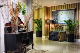 Bartley vue 108k direct developer discount. Bunga Rampai In Jakarta My Guide Jakarta