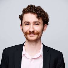 Five Star Property Management in Modesto