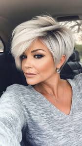 Stacey Brookes (brookes2179)