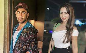 We did not find results for: Amit Sadh Addresses The Reports Of Him Dating Actress Kim Sharma
