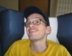 Shane Benham/Pillis Obituary October 27, 2010